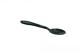 Petite cuillère noire ADBio